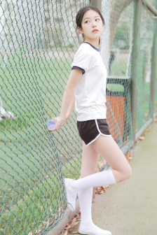 魔法少女伊利亚