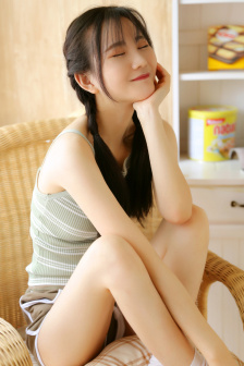 五个闺蜜互换hd