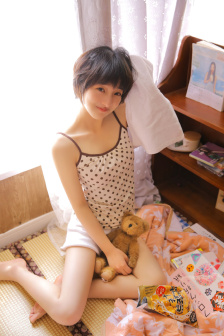 missripley下载
