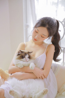 鬼吹灯之天星术完整版免费观看